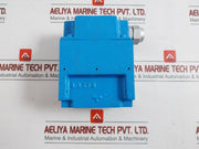 Isdsg-01-3C4-10 Directional Valve Yuken