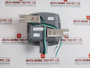 Edwards Signaling Audible Signalling Devices 878Ex-n5 50/60Hz
