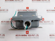 Edwards Signaling Audible Signalling Devices 878Ex-n5 50/60Hz