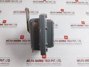 Edwards Signaling Audible Signalling Devices 878Ex-n5 50/60Hz