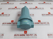 Ckd Air Filter W/ Housing 1138-6C-fmy