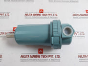Ckd Air Filter W/ Housing 1138-6C-fmy