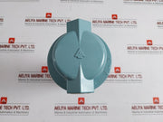 Ckd Air Filter W/ Housing 1138-6C-fmy