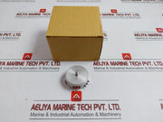 Potentiometer Bourns 6574M-526-202X2