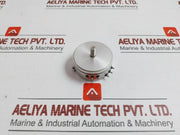 Potentiometer Bourns 6574M-526-202X2