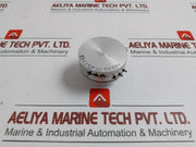 Potentiometer Bourns 6574M-526-202X2