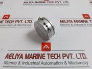 Potentiometer Bourns 6574M-526-202X2