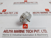 Potentiometer Bourns 6574M-526-202X2