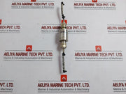 Laird Vhf1Tu/Tx Rx-la3 Antenna Model Sc-182/5