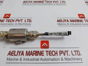 Laird Vhf1Tu/Tx Rx-la3 Antenna Model Sc-182/5