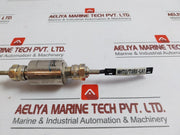 Laird Vhf1Tu/Tx Rx-la3 Antenna Model Sc-182/5