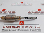 Laird Vhf1Tu/Tx Rx-la3 Antenna Model Sc-182/5