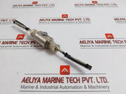 Laird Vhf1Tu/Tx Rx-la3 Antenna Model Sc-182/5