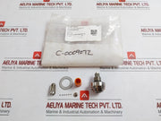 Sprinkler Head Water Mist Fire Protection Hi-fog C-0009072