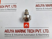 Sprinkler Head Water Mist Fire Protection Hi-fog C-0009072