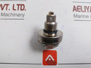 Sprinkler Head Water Mist Fire Protection Hi-fog C-0009072