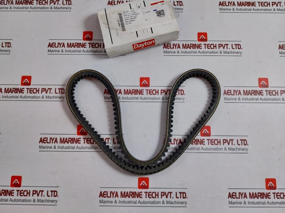 5Vx450 V Belt 45” -dayton
