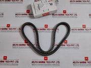 5Vx450 V Belt 45” -dayton
