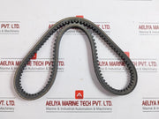 5Vx450 V Belt 45” -dayton