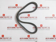 5Vx450 V Belt 45” -dayton