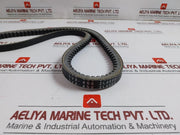 5Vx450 V Belt 45” -dayton