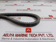 5Vx450 V Belt 45” -dayton