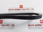 5Vx450 V Belt 45” -dayton