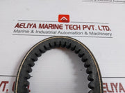5Vx450 V Belt 45” -dayton