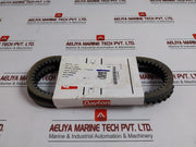 Dayton Replacement Drive V Belt 54In 5Vx540 NEW Condition