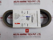 Dayton Replacement Drive V Belt 54In 5Vx540 NEW Condition