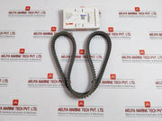 Dayton Replacement Drive V Belt 54In 5Vx540 NEW Condition