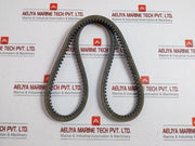 Dayton Replacement Drive V Belt 54In 5Vx540 NEW Condition