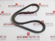 Dayton Replacement Drive V Belt 54In 5Vx540 NEW Condition