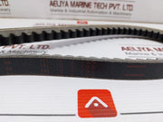 Dayton Replacement Drive V Belt 54In 5Vx540 NEW Condition