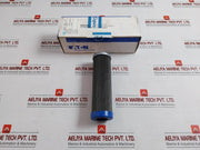 Eaton Filter Element 300362