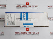 Eaton Filter Element 300362