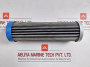 Eaton Filter Element 300362