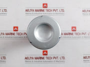 Eaton Filter Element 300362