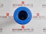 Eaton Filter Element 300362