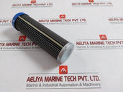 Eaton Filter Element 300362