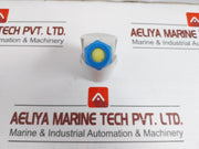 Indicating Lamp For Panel Mounting Set Stahl 8013/321