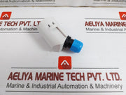 Indicating Lamp For Panel Mounting Set Stahl 8013/321