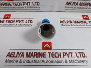 Indicating Lamp For Panel Mounting Set Stahl 8013/321