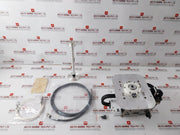 138652-1 Block-upconverter Marine Antenna System L-band If Mini Buc -cpi