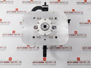 138652-1 Block-upconverter Marine Antenna System L-band If Mini Buc -cpi