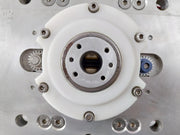 138652-1 Block-upconverter Marine Antenna System L-band If Mini Buc -cpi