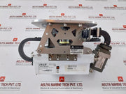 138652-1 Block-upconverter Marine Antenna System L-band If Mini Buc -cpi