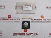 Replacement Diaphragm/Pressure Plate Mexg 401 776 025