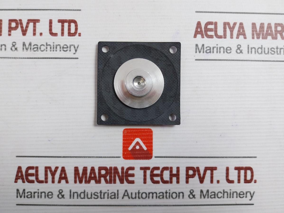 Replacement Diaphragm/Pressure Plate Mexg 401 776 025