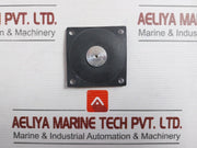 Replacement Diaphragm/Pressure Plate Mexg 401 776 025